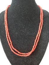 Lot 272