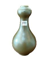 Lot 275