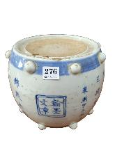 Lot 276