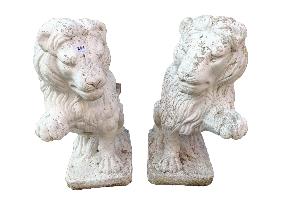 Lot 284