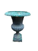 Lot 286