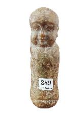Lot 289