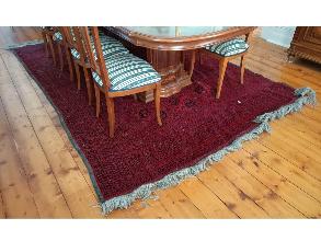 Lot 29