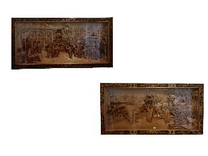 Lot 292