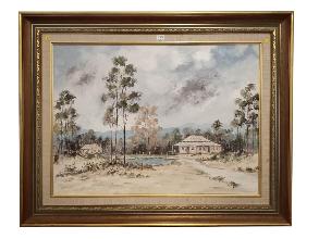 Lot 293