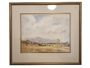 Lot 294