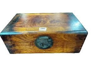 Lot 299
