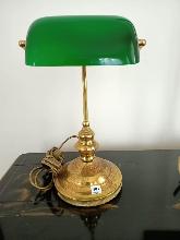 Lot 301