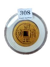 Lot 308