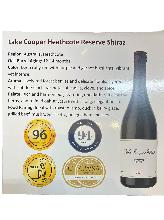 Lot 31
