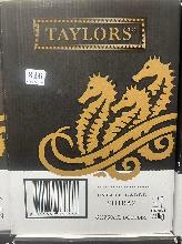 Lot 316