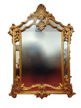 Lot 324