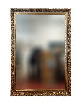 Lot 325