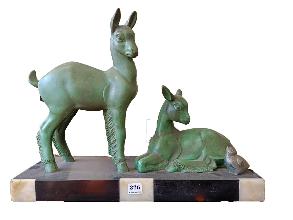 Lot 326