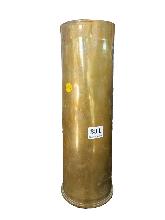 Lot 331