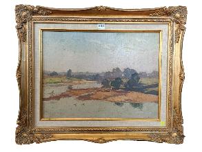 Lot 333
