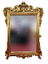 Lot 337