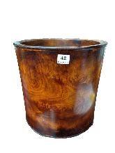 Lot 42