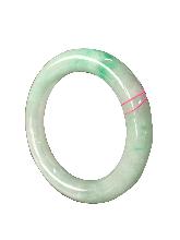 Lot 44