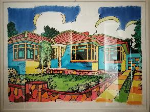 Lot 59