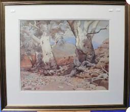 Lot 61