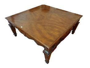 Lot 64