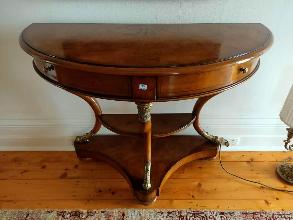 Lot 75