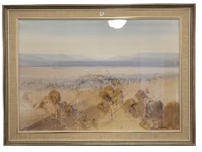 Lot 83