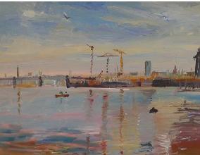 Lot 96