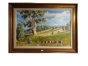 Lot 132