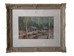 Lot 155