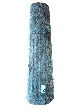 Lot 160