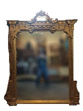 Lot 180