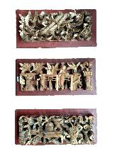 Lot 20