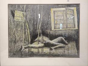 Lot 200