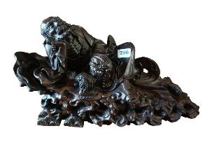 Lot 206