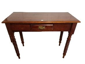 Lot 211