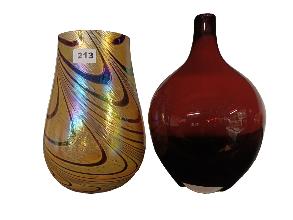 Lot 213