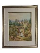 Lot 221