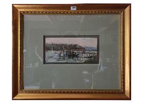 Lot 226