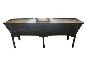 Lot 239