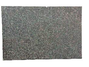Lot 251