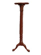 Lot 261