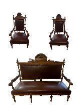 Lot 274