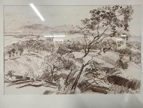 Lot 282