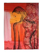 Lot 285