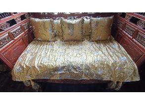 Lot 295