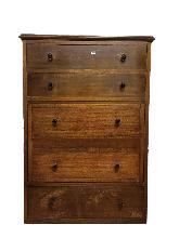 Lot 298