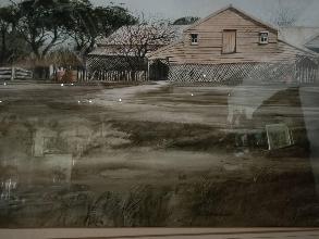 Lot 311