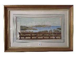 Lot 327